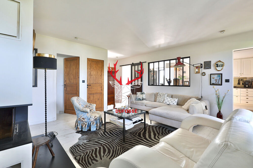 � vendre  Maison La Tour-de-Salvagny (69890)