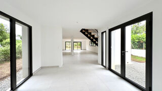  Maison  vendre 7 pices 211 m