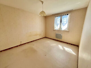  Appartement  vendre 3 pices 47 m