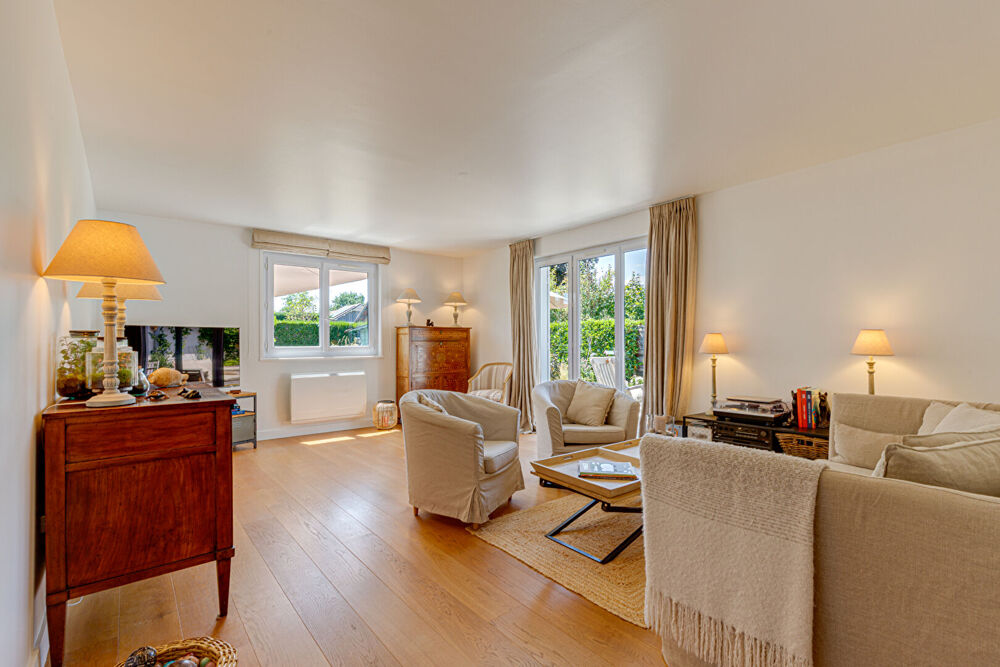 Vente Maison Maison Veigy-Foncenex 4 pièces 95.49 m² de plain-pied Veigy foncenex