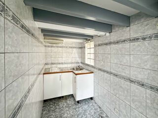  Appartement � vendre 2 pi�ces 36 m�