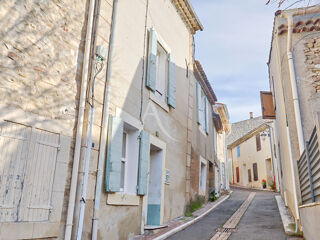  Maison � vendre 5 pi�ces 83 m�