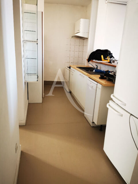  Appartement  louer 4 pices 97 m