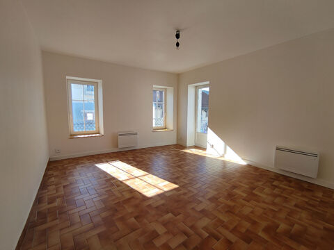   Appartement Barcelonnette 3 pice(s) 66 m2 Appartement - 3 pice(s) - 66 m