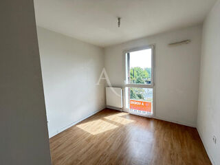  Appartement  vendre 3 pices 59 m