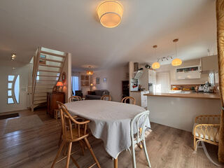  Maison � vendre 7 pi�ces 135 m�