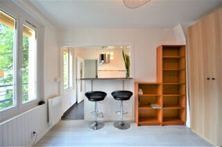 Location Appartement Studio meublé - Le Kremlin-Bicêtre Le kremlin bicetre