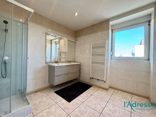  Appartement � vendre 3 pi�ces 63 m�