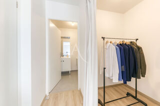  Appartement � vendre 4 pi�ces 78 m�