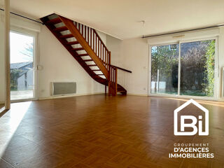  Maison � vendre 5 pi�ces 96 m�