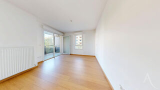  Appartement  vendre 2 pices 40 m