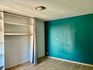 Location Appartement Appartement T3 de 63.88m² Chaumont