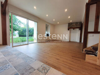  Maison � vendre 6 pi�ces 141 m�