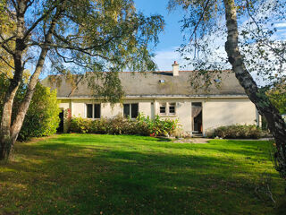  Maison  vendre 4 pices 90 m