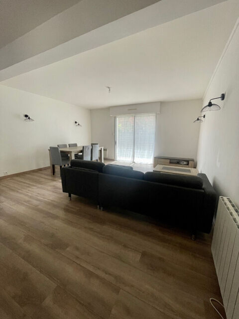  Appartement � louer 3 pi�ces 73 m�