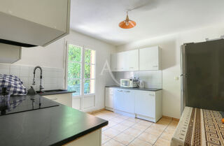  Maison � vendre 7 pi�ces 168 m�