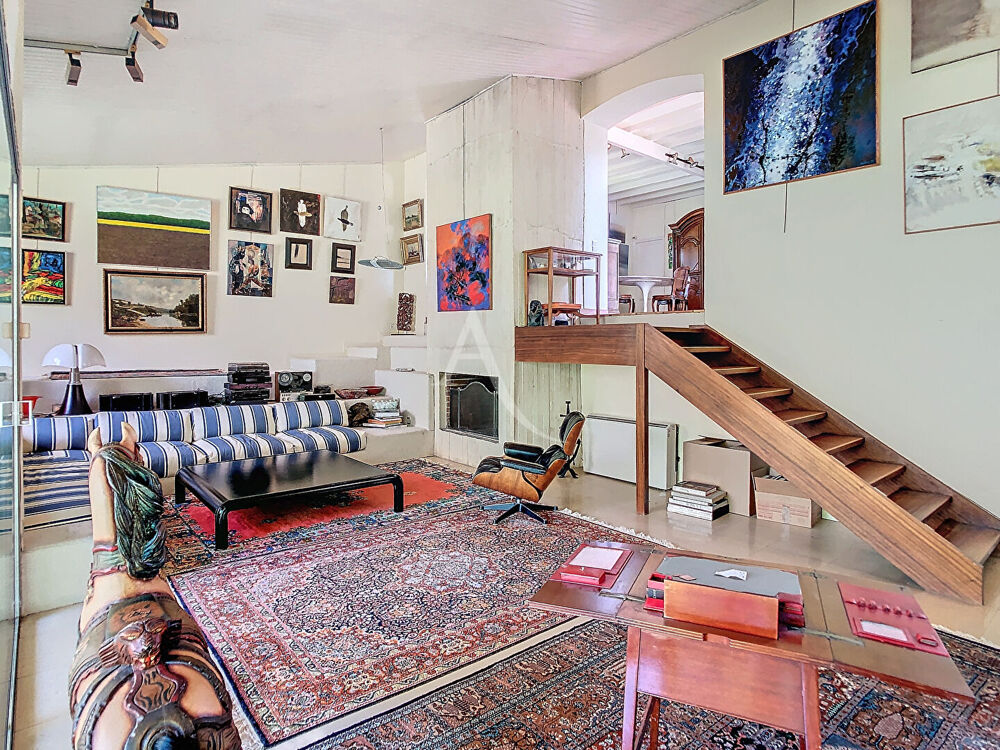  vendre  Maison Muret (31600)