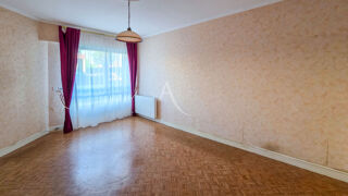  Appartement à vendre 2 pièces 57 m²