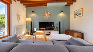  Maison à vendre 5 pièces 86 m²