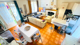  Maison � vendre 2 pi�ces 57 m�