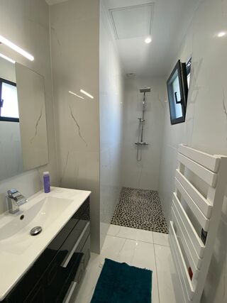  Maison � vendre 6 pi�ces 145 m�