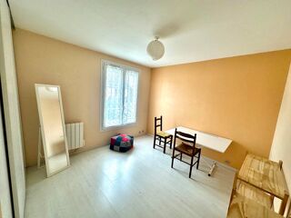  Maison � vendre 4 pi�ces 80 m�