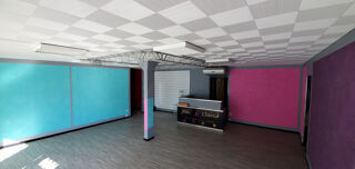  Immeuble à vendre 10 pièces 245 m²