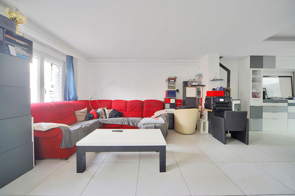 Vente Maison Maison de ville avec beau volume Carvin