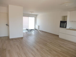 Maison à vendre 4 pièces 68 m²