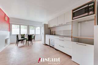  Appartement à louer 5 pièces 81 m²