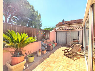  Maison � vendre 5 pi�ces 144 m�