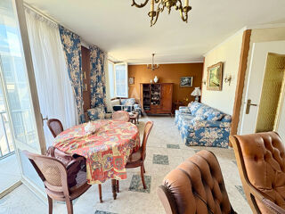  Appartement � vendre 4 pi�ces 