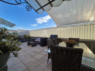  Maison à vendre 14 pièces 340 m²