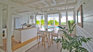  Maison 5 pices 157 m Les trois ilets