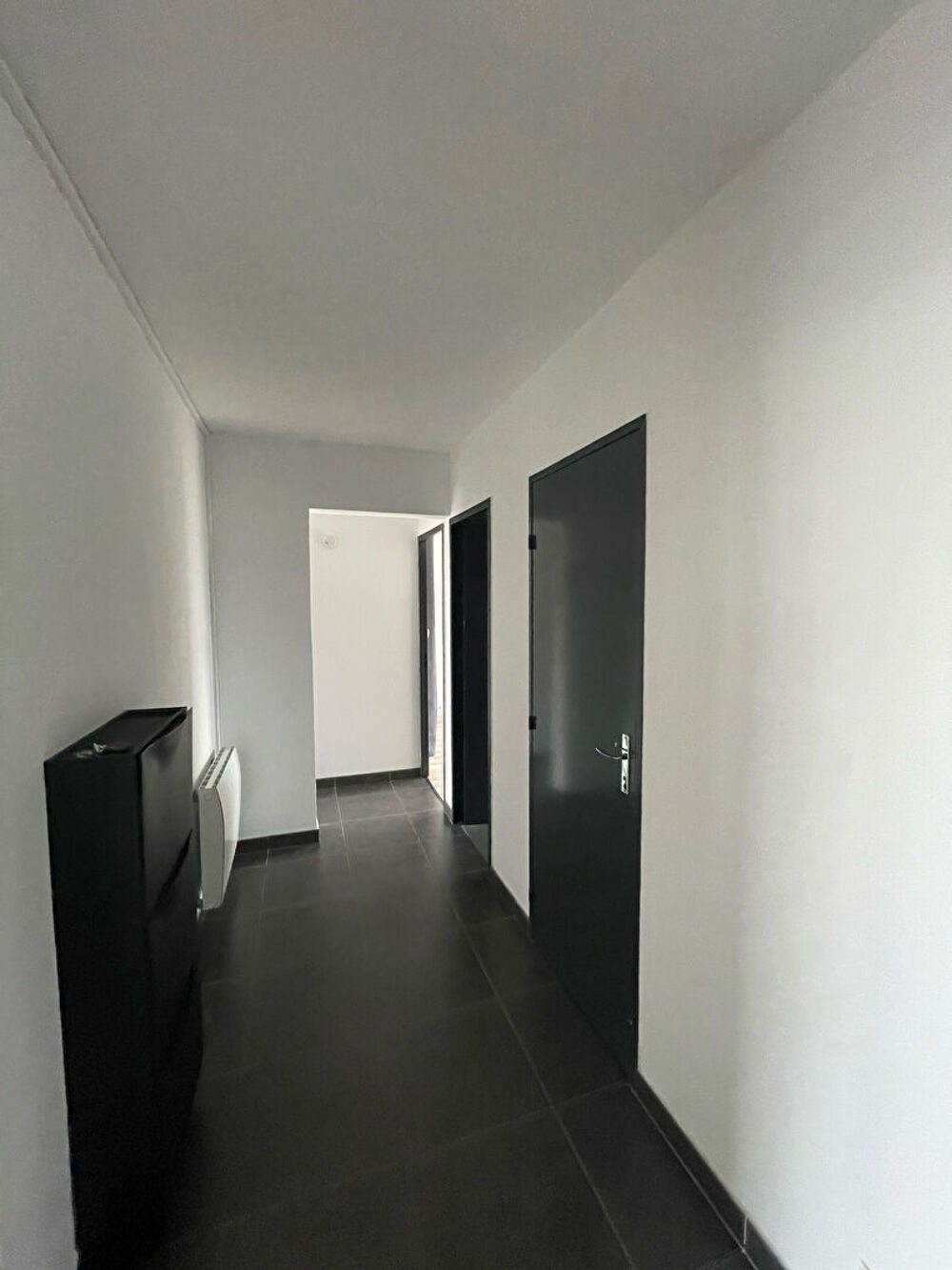 Location Appartement SAINT SAULVE - A PROXIMITE DE LA PISCINE ET DE TOUS COMMERCES. Valenciennes