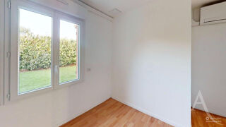  Maison à vendre 6 pièces 119 m²