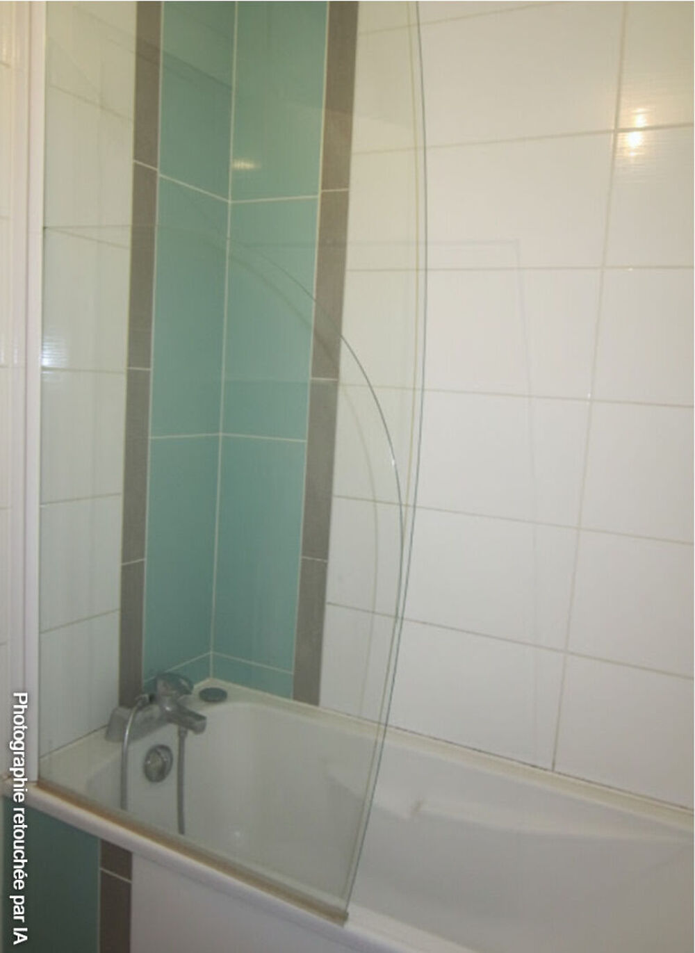 Location Appartement Appartement Fontenay Le Comte 2 pièce(s) 40 m2 Fontenay le comte