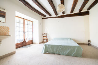  Maison � vendre 10 pi�ces 304 m�