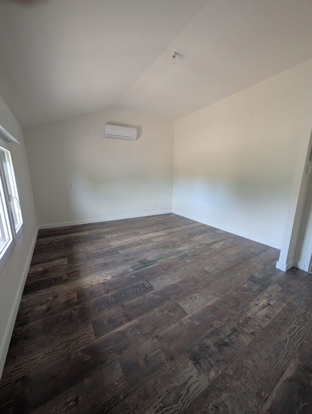 Location Appartement Appartement T3 62M2 a LUNEL avec parking Lafrancaise