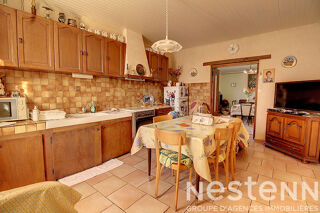  Maison � vendre 5 pi�ces 111 m�