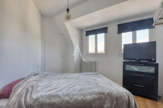  Maison � vendre 5 pi�ces 115 m�