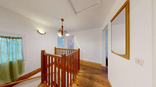  Maison à vendre 6 pièces 106 m²