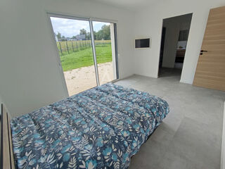  Maison � vendre 7 pi�ces 146 m�