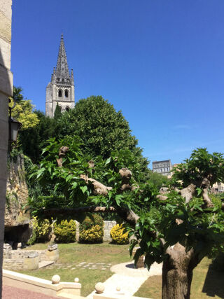  Maison  vendre 6 pices 130 m