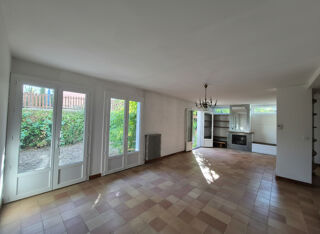  Maison à vendre 6 pièces 170 m²