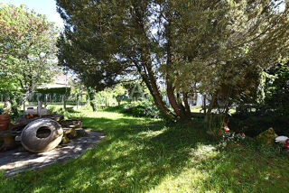  Maison � vendre 5 pi�ces 107 m�