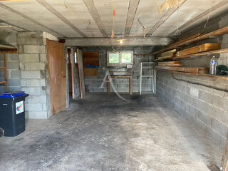  Maison � vendre 6 pi�ces 103 m�