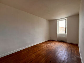  Maison à louer 5 pièces 89 m²