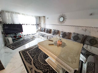  Maison � vendre 5 pi�ces 87 m�