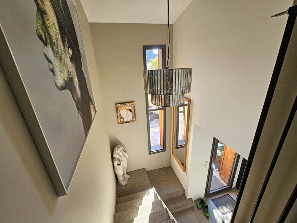  vendre  Maison Caen (14000)